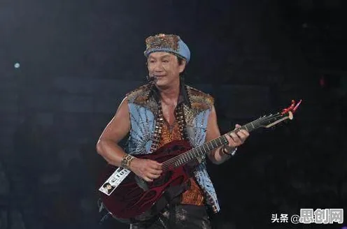 最强祖师动作射击玩法最新版本上线安卓手机，支持合作，开启战斗新纪元