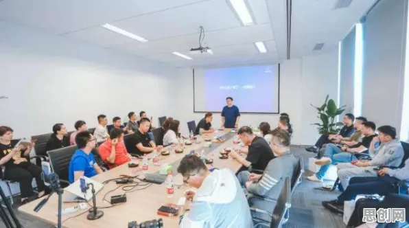 用Q-learning解释短视频让人越刷越停不下来,一切都说得通了 用Q-learning解释短视频让人越刷越停不下来,一切都说得通了