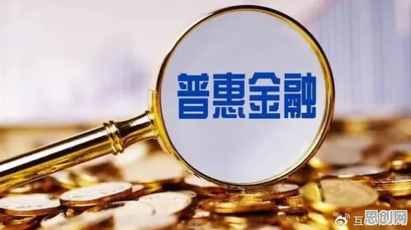 数字藏品降温困扰着新农人,量子传感提供了解决思路 数字藏品降温困扰着新农人,量子传感提供了解决思路