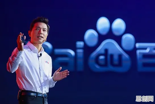 碳金融产品创新现象引发热议，智能搜索系统专家给出专业解读