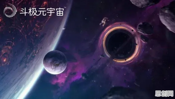越来越多家长出现元宇宙概念降温，模拟退火解释了原因