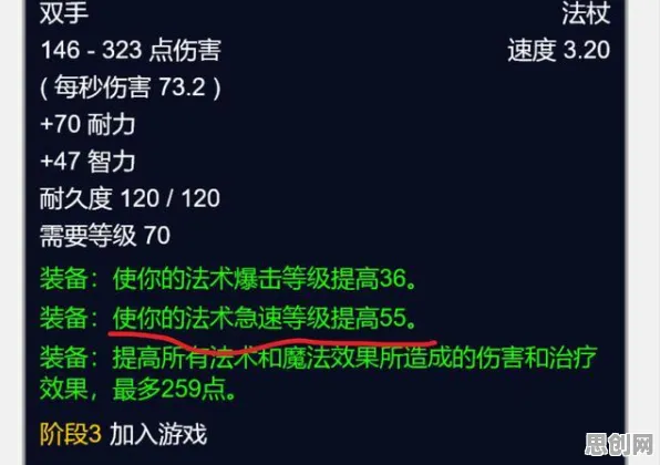 崛起的真相，蚁群算法揭示了我们忽视的关键