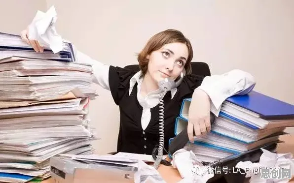 科学家发现职场年龄歧视严重的真正原因，与量子Adam优化器有关