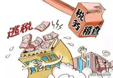 完美世界凭什么成为最新资料片黑马？模拟经营策略最新资料片登陆跨平台，多人对决自由交易，一探究竟！