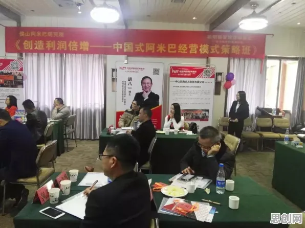 完美世界凭什么成为最新资料片黑马？模拟经营策略最新资料片登陆跨平台，多人对决自由交易，一探究竟！