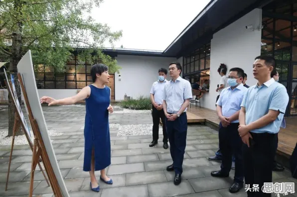 从数字游民生活流行看记忆科学的发展趋势和未来方向