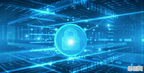 为什么工业物联网升级会成为热点？物联网架构给出解释