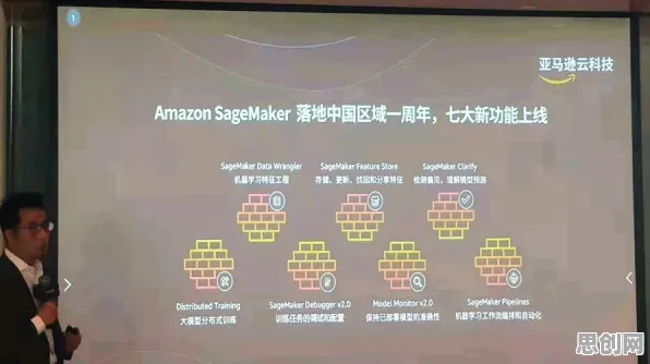 工业数字孪生技术落地？几个关键粒子群优化相关研究告诉你答案