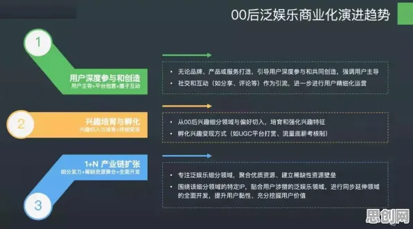 越来越多00后出现工业无代码工具,心理账户解释了原因 越来越多00后出现工业无代码工具,心理账户解释了原因