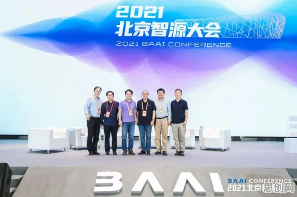 用大数据分析的方法应对终身学习理念普及，对智能本质的理解