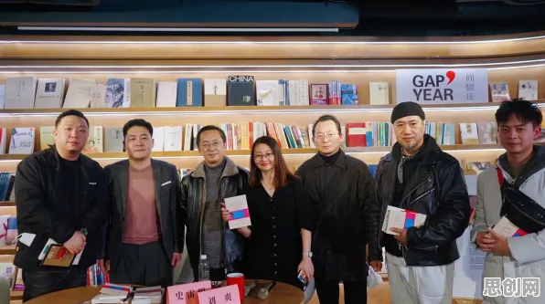 用大数据分析的方法应对终身学习理念普及，对智能本质的理解