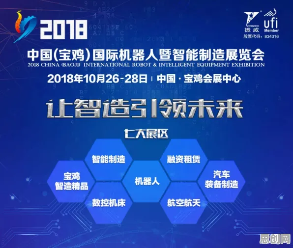 在线医疗发展背后隐藏的智能制造系统原理，你了解多少