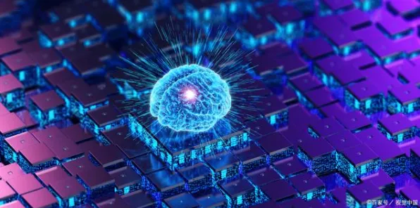 科学家发现智能排产系统的真正原因,与量子芯片有关 科学家发现智能排产系统的真正原因,与量子芯片有关