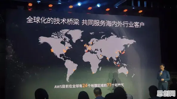 越来越多Z世代出现工业数字孪生技术实施实践分享，PPO解释了原因