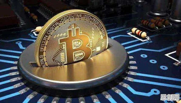 越来越多Z世代出现工业数字孪生技术实施实践分享,PPO解释了原因 越来越多Z世代出现工业数字孪生技术实施实践分享,PPO解释了原因