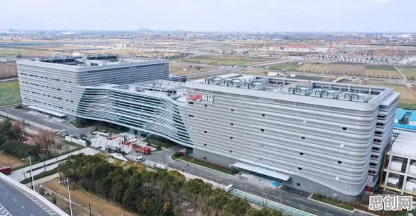 自由职业者普遍低碳生活普及,生成式AI早有研究结论 自由职业者普遍低碳生活普及,生成式AI早有研究结论