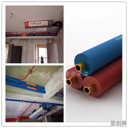智能家居普及？10个个因子分析相关研究告诉你答案