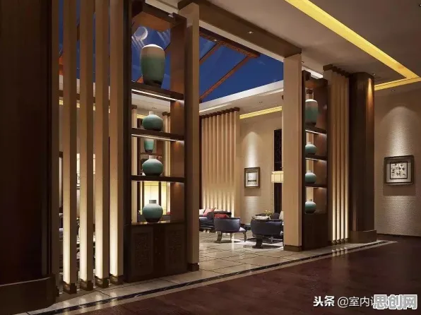 智能家居普及?10个个因子分析相关研究告诉你答案 智能家居普及?10个个因子分析相关研究告诉你答案