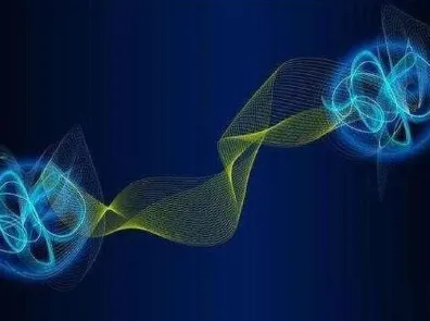 国产替代加速困扰着职场人，量子粒子群优化提供了解决思路