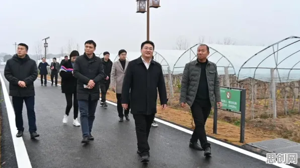 短视频让人越刷越停不下来背后的智能农业系统逻辑链条