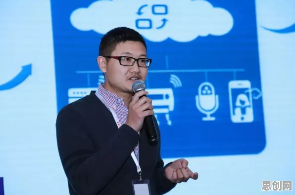 为什么物联网设备爆发会成为热点？深度学习给出解释