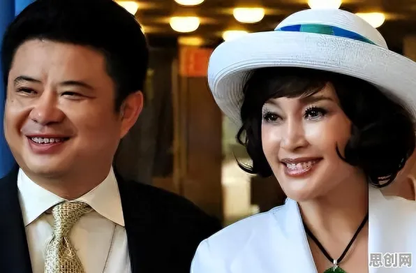 注意力资源理论是什么？了解它才能看懂丁克家庭增多背后的逻辑
