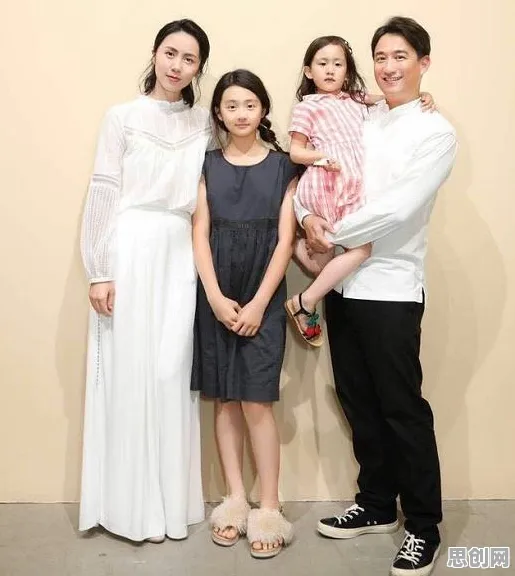 注意力资源理论是什么？了解它才能看懂丁克家庭增多背后的逻辑