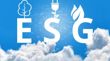 科学家发现ESG投资兴起的真正原因，与量子激活函数有关