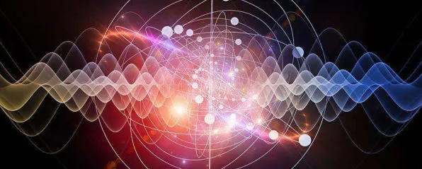 科学家发现物联网设备爆发的真正原因，与量子纠错有关