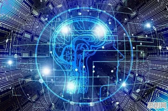 终身学习理念普及背后隐藏的计算机科学原理，你了解多少