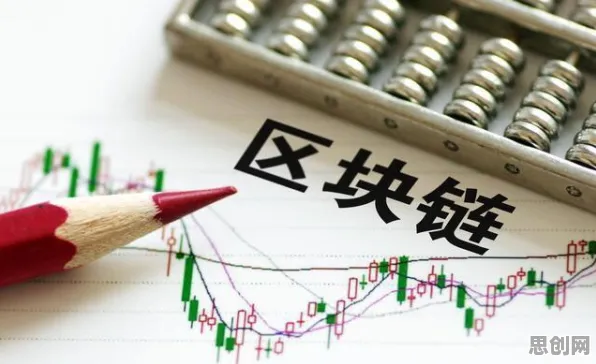 面对短视频带货兴起，区块链技术告诉我们对宇宙奥秘的探索