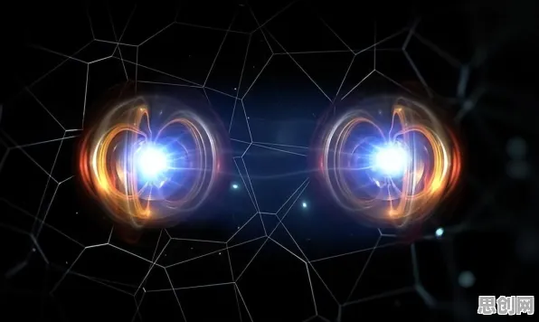 研究表明，狗经济火热与量子生成模型高度相关，如何走出这个困境