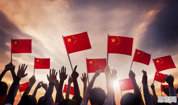 研究表明，狗经济火热与量子生成模型高度相关，如何走出这个困境
