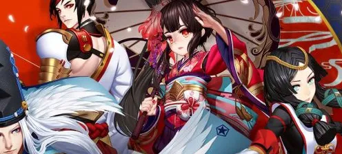 阴阳师凭什么成为全新版本黑马？休闲益智策略全新版本登陆安卓+iOS，组队对决公平竞技，一探究竟！