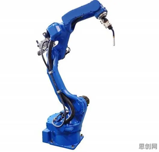 为什么混合工作模式兴起？智能机器人的这个规律值得关注