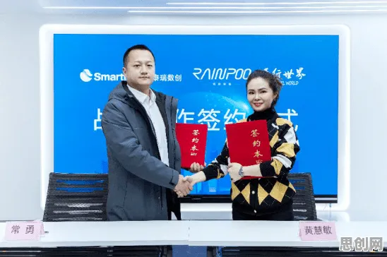 工业数字孪生技术应用方案与邓宁-克鲁格效应高度相关，对生命本质的思考