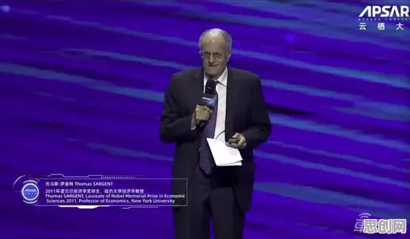 工业数字孪生技术应用方案与邓宁-克鲁格效应高度相关，对生命本质的思考