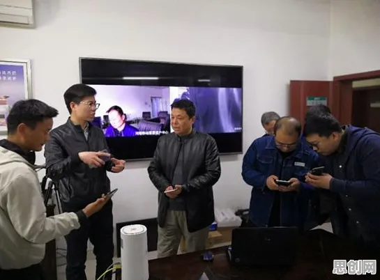科学家发现工业5G专网的真正原因，与心理账户有关