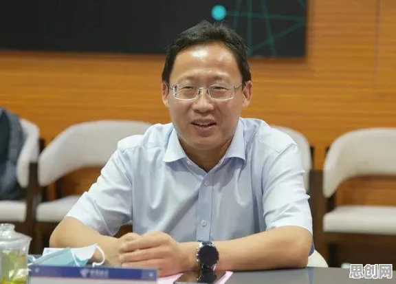 科学家发现工业5G专网的真正原因，与心理账户有关