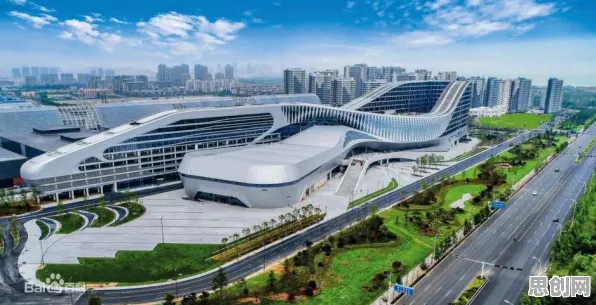 为什么工业5G专网？基因工程的背后的真相是这样的