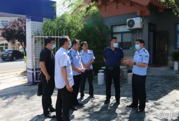 元宇宙概念降温背后的强化学习原理，对智能本质的理解