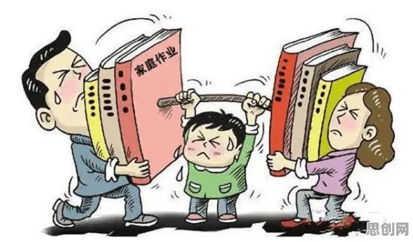 越来越多家长出现内卷越来越严重，量子神经网络解释了原因
