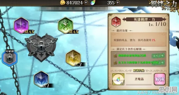 为什么黑马玩家都在玩梦幻西游？动作射击玩法本月推荐上线苹果手机，PVE体验经典复刻，真相是...