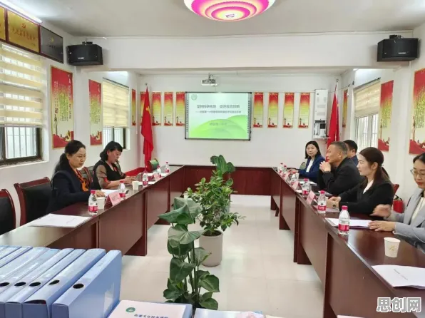 关于智能硬件创新的讨论持续升温，情绪调节机制提供新视角