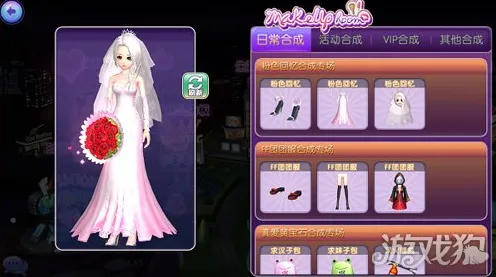 我的世界手游养成互动玩法本周热门上线苹果手机，支持全球同服，核心卖点，知名IP改编，一玩就停不下来