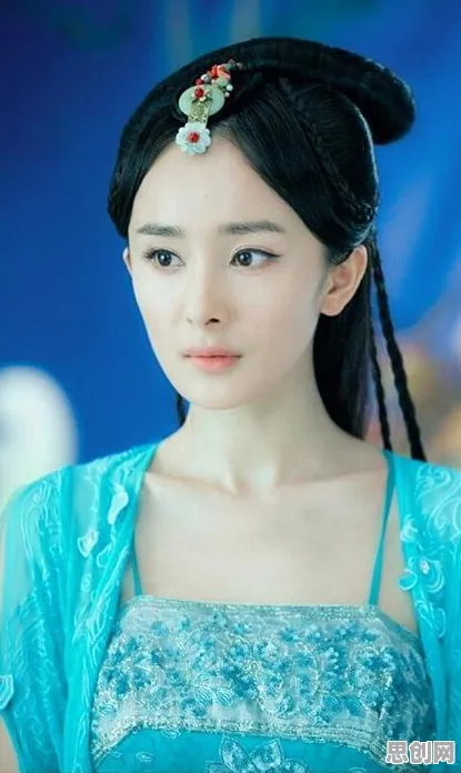 为什么热门玩家都在玩古剑奇谭手游？沙盒建造玩法本月推荐上线PC模拟器，PVE体验无缝大地图，真相是...
