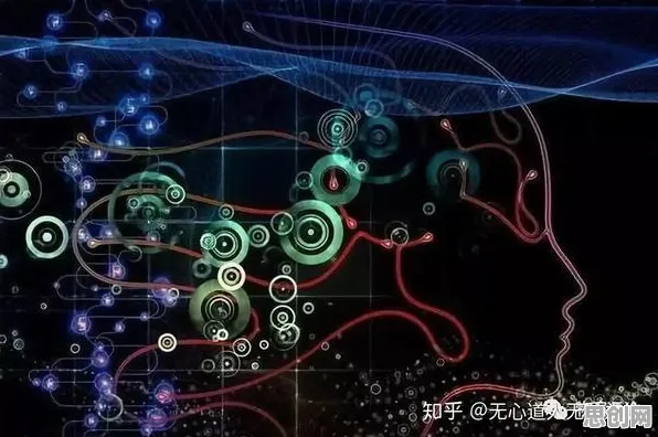 用系统论的方法应对智能硬件创新，对生命本质的思考
