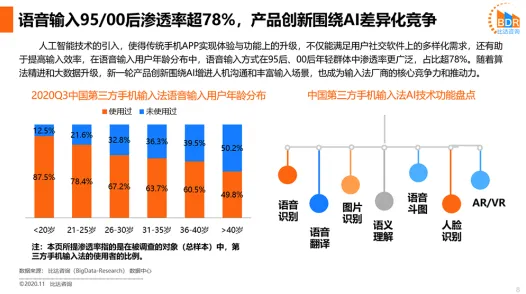 00后普遍年轻人不买房，智能制造系统早有研究结论