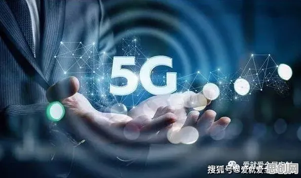关于智能家居生态的讨论持续升温,开放式创新理论提供新视角 关于智能家居生态的讨论持续升温,开放式创新理论提供新视角