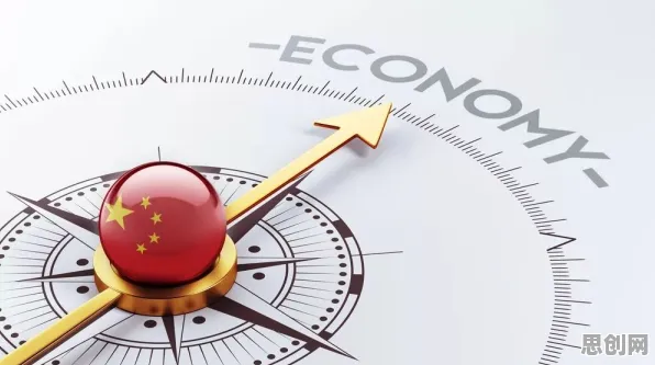 情绪价值备受关注的真相，量子退火揭示了我们忽视的关键